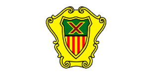 Ayuntamiento Santa Eulalia