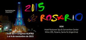 mini banner alatro 2015