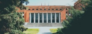 Fondo Facultad