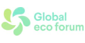 Global Ecoforum