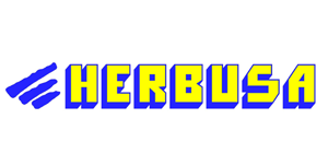 Herbusa
