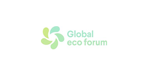 Logo Eco Forum