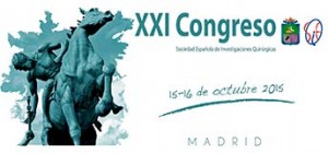 Mini Cartel SEIQ 2015