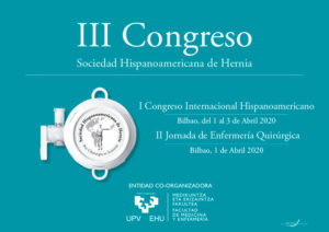 Dosier Comercial Congreso SOHAH Bilbao 2020